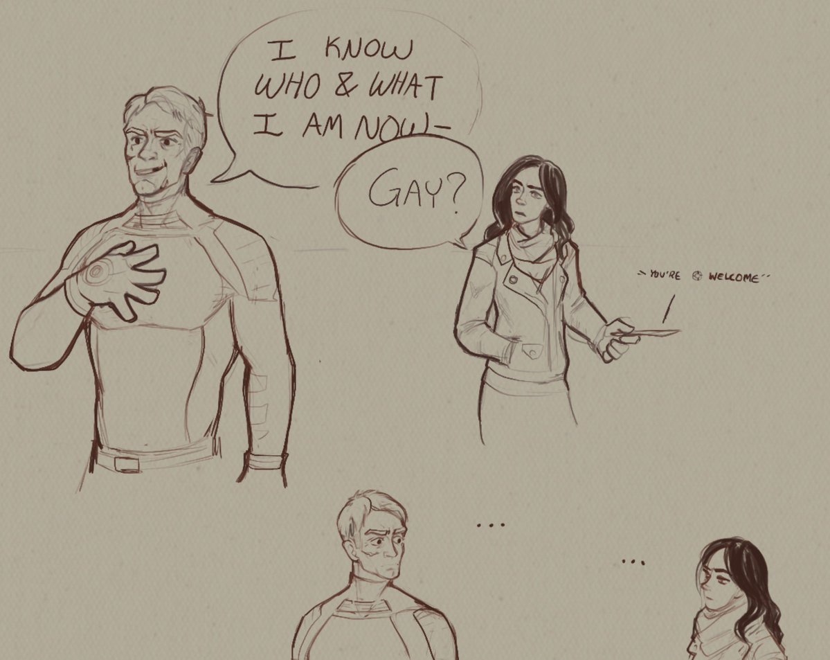 Ruby 🎯𐂂 tweet media