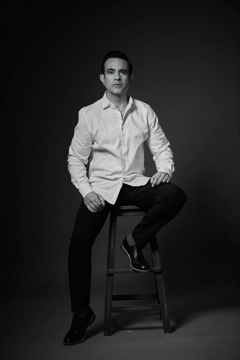 Manish Chaudhari tweet media