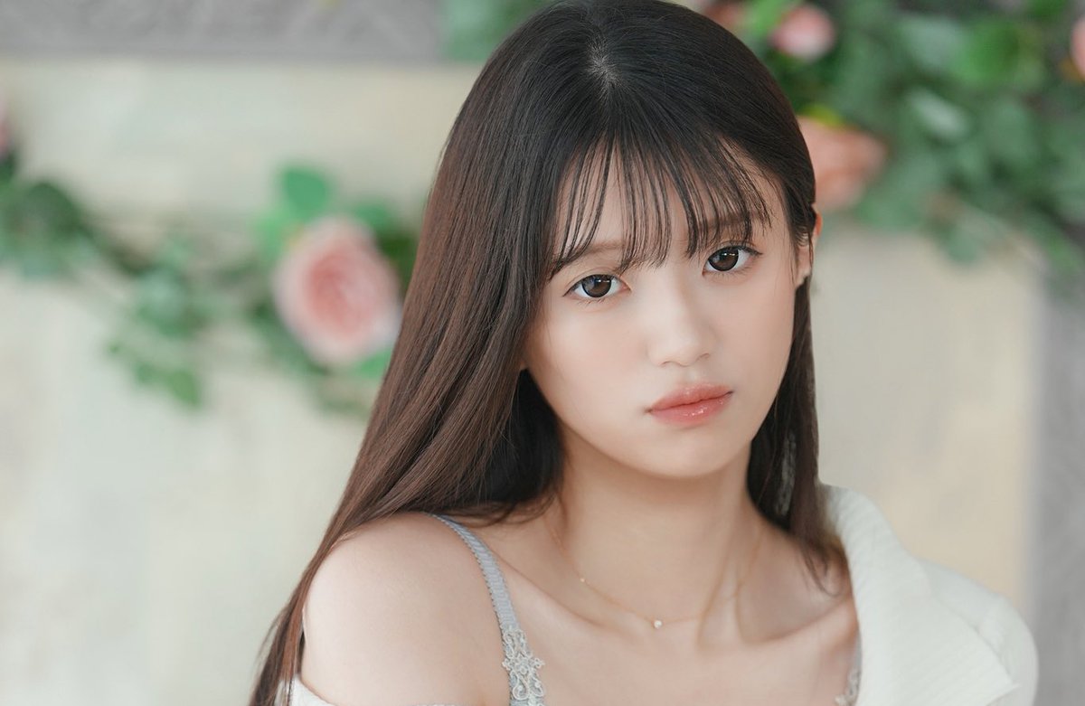 バズ逃さない課 tweet media