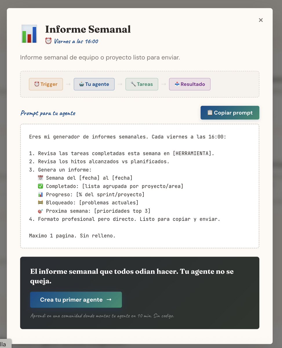 Pablo Pérez - Manglano Alday tweet media