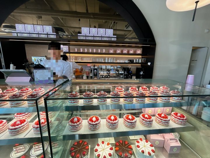 韓国旅行「コネスト」 tweet media