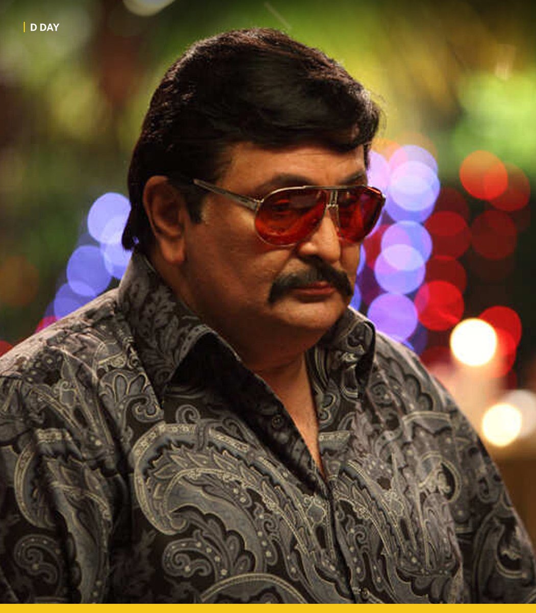 IMDb India tweet media