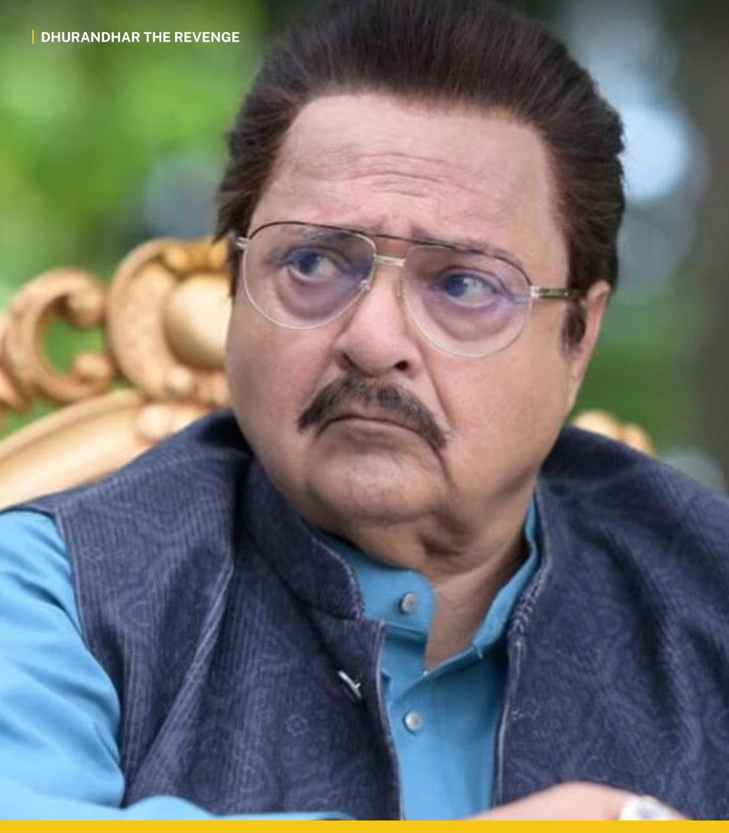 IMDb India tweet media