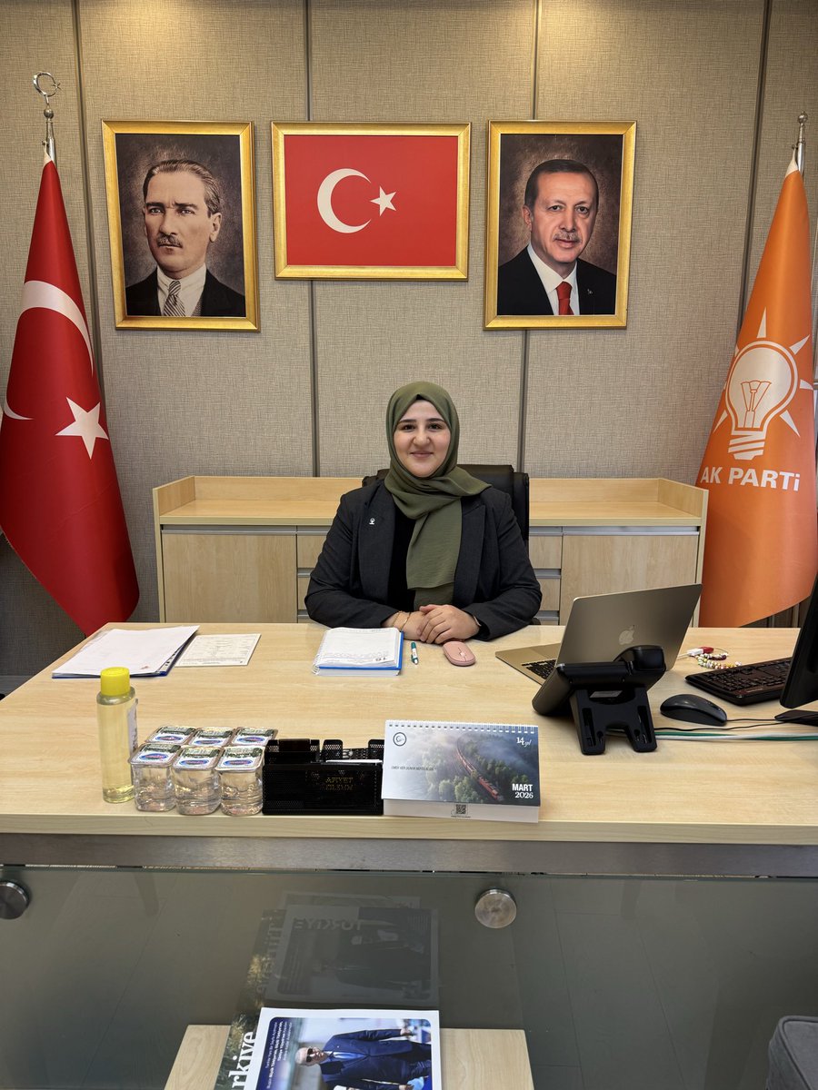 av_melikegnyt's tweet photo. Nöbet günü…Buyrun gelin sefa getirin. 🤗 https://t.co/7VQSx7BdOz
