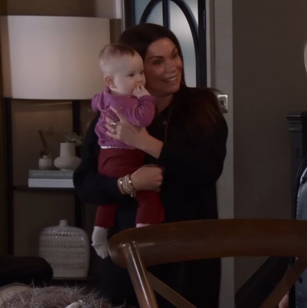 Margherita Spadoni tweet media