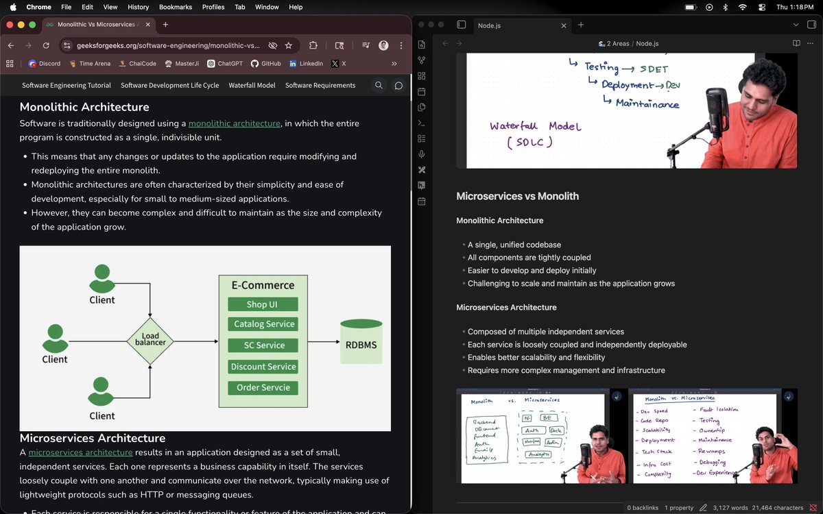 Harsh Guleria tweet media