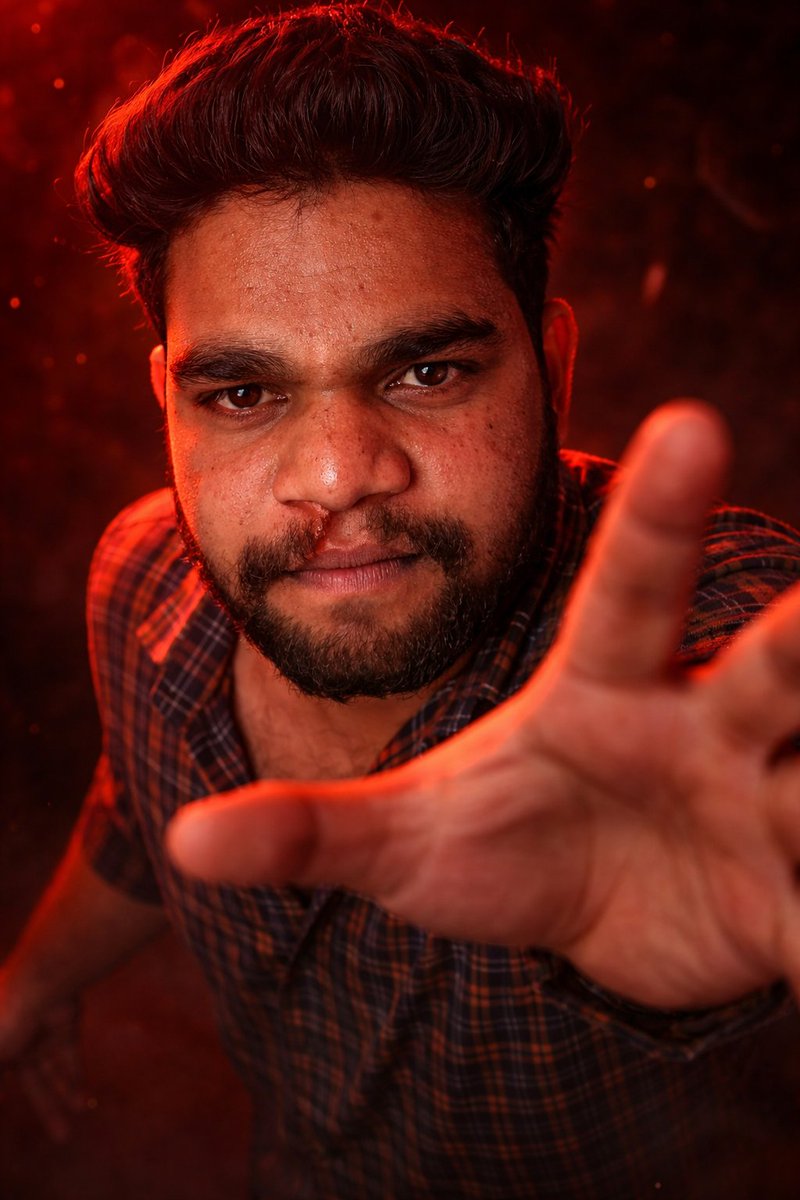 abhay0818's tweet image. #superheros 

@PrasanthVarma