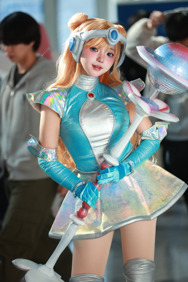 별바람 tweet media