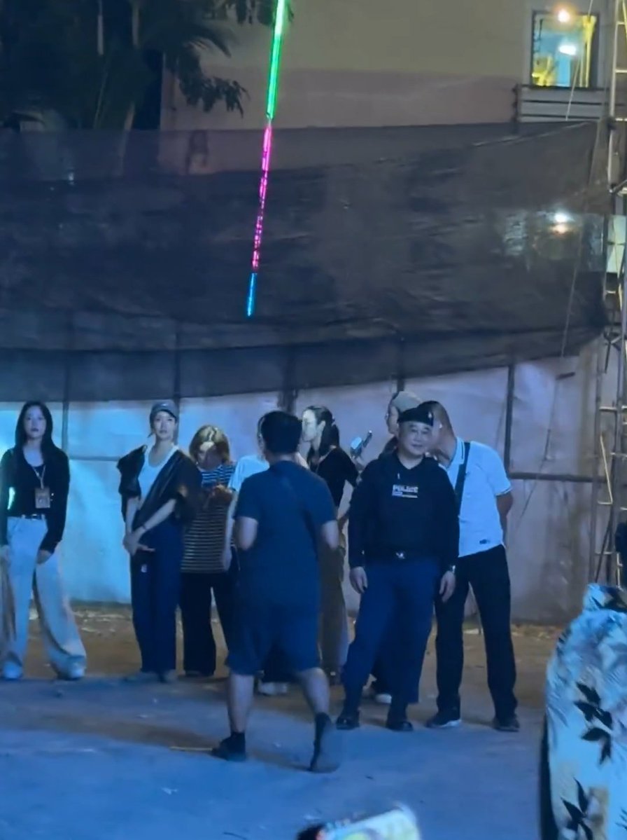 𝙔𝙫𝙚𝙨🐍| สวยสะดุ้ง🌾🌿🐃🐂🐈🐓🍉🍃🚜🛵 tweet media