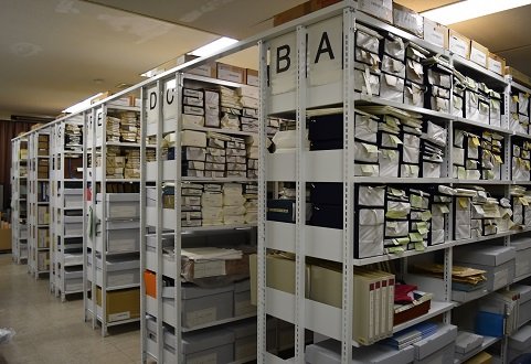 ハマカゼ・ワタル tweet media