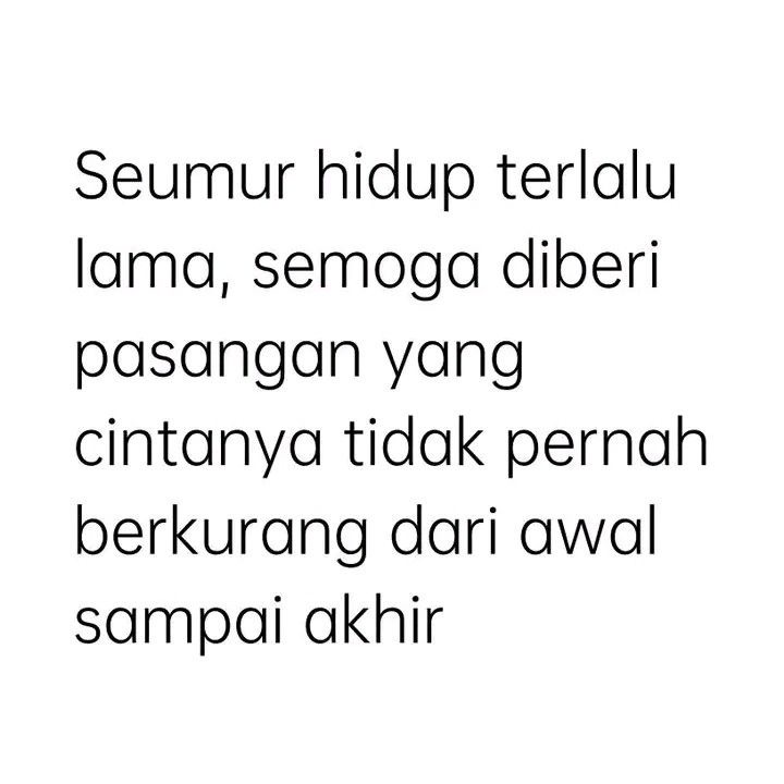 yauda maap tweet media