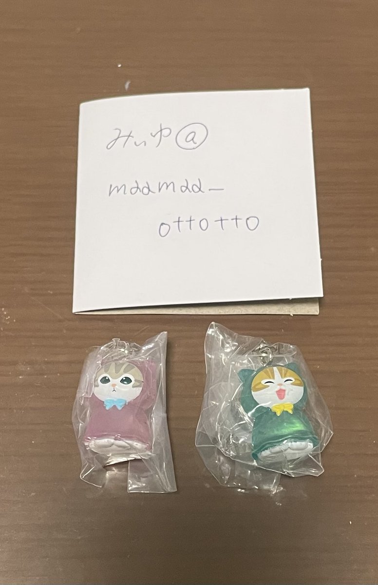 みぃゆ tweet media