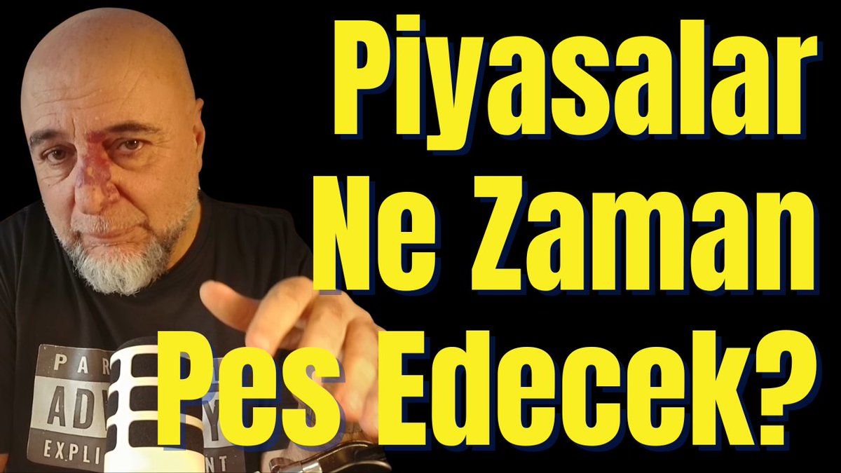 Bora Özkent Official tweet media