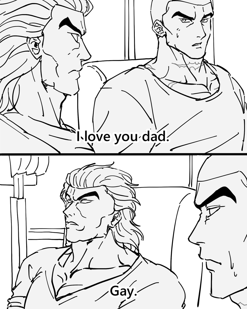 フス(상태: 레츠잡이) tweet media