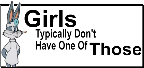 Jim Harris tweet media