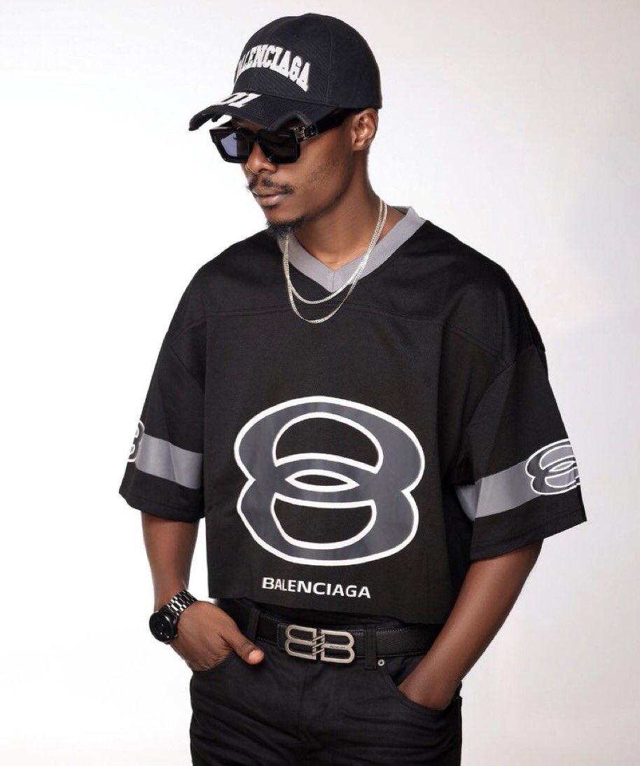 𝗘𝘆𝗮𝗹𝗶𝗯𝘄𝗮𝗺𝘂 𝗢𝗹𝘂𝗸𝘄𝗲 𝗻𝗮𝘀𝗶𝗹𝗶𝗸𝗮 tweet media