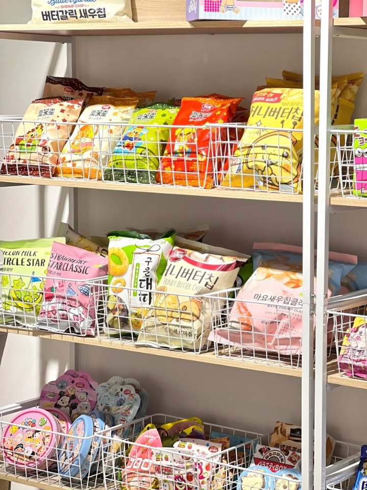 BeteBiaggi tweet media