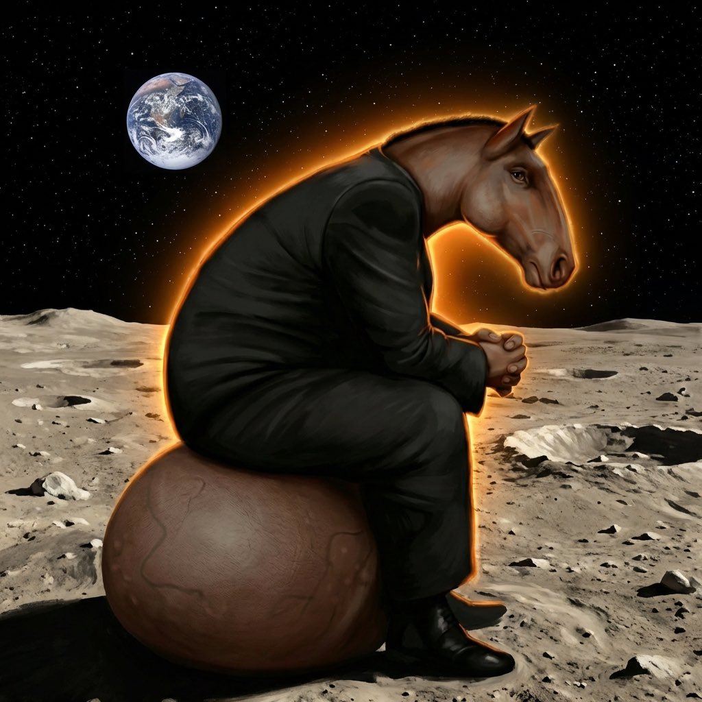 Syliz (dev arc) tweet media