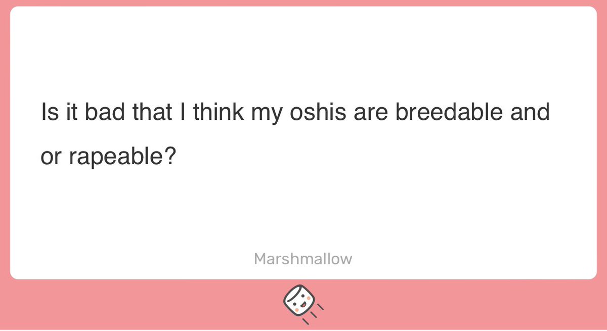 ❤️‍🩹🗝️ tweet media