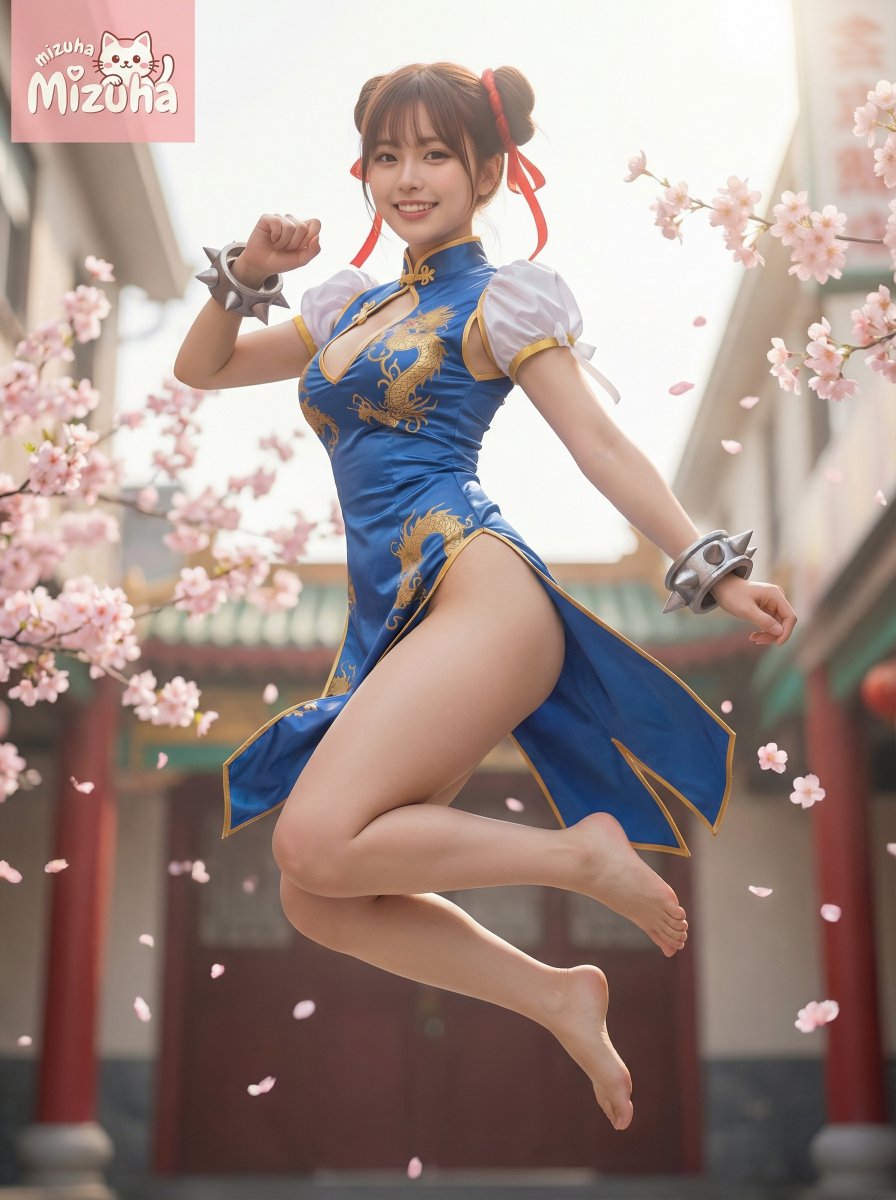 みづは🌸@毎日投稿@mizuha0722 tweet media