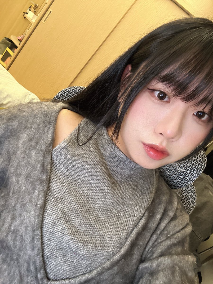 晴🐚Ching tweet media