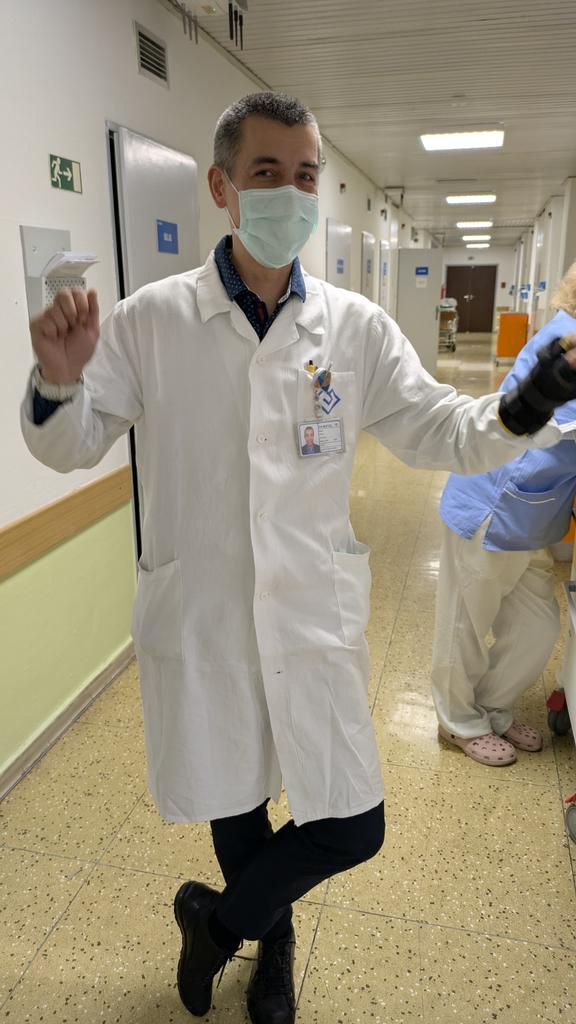 Michal Šotola tweet media