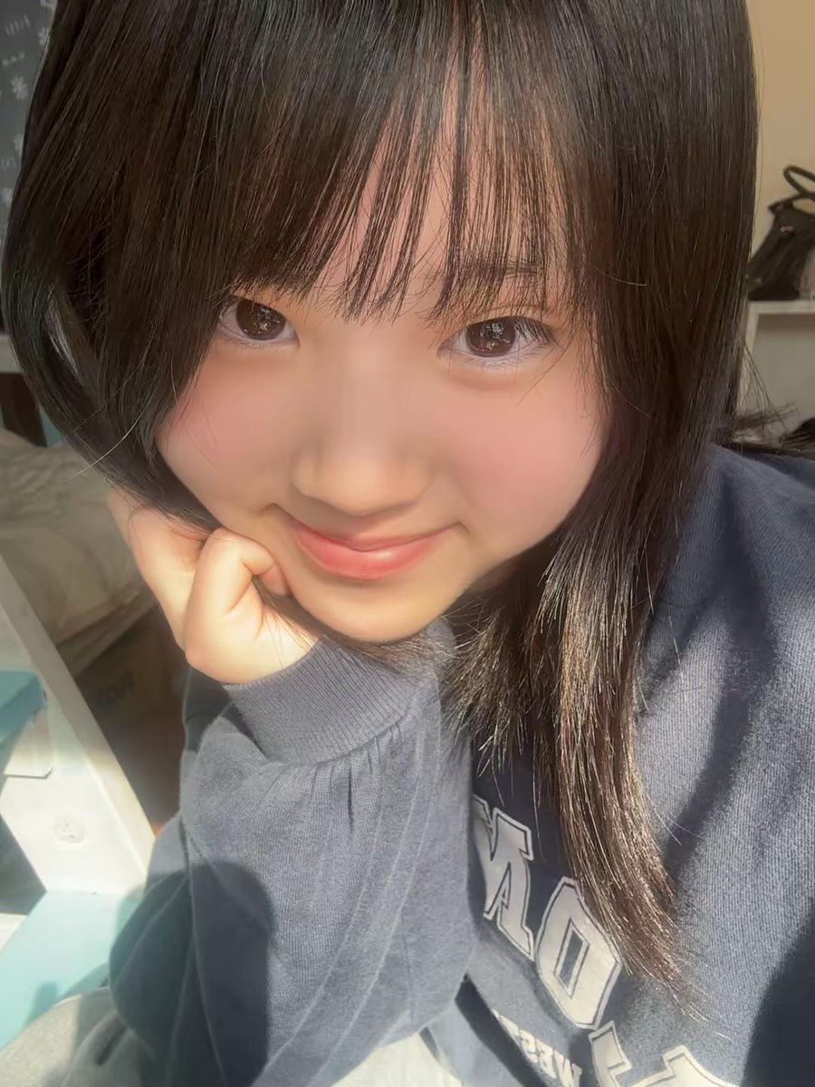 ひよ@morphing×morphing tweet media