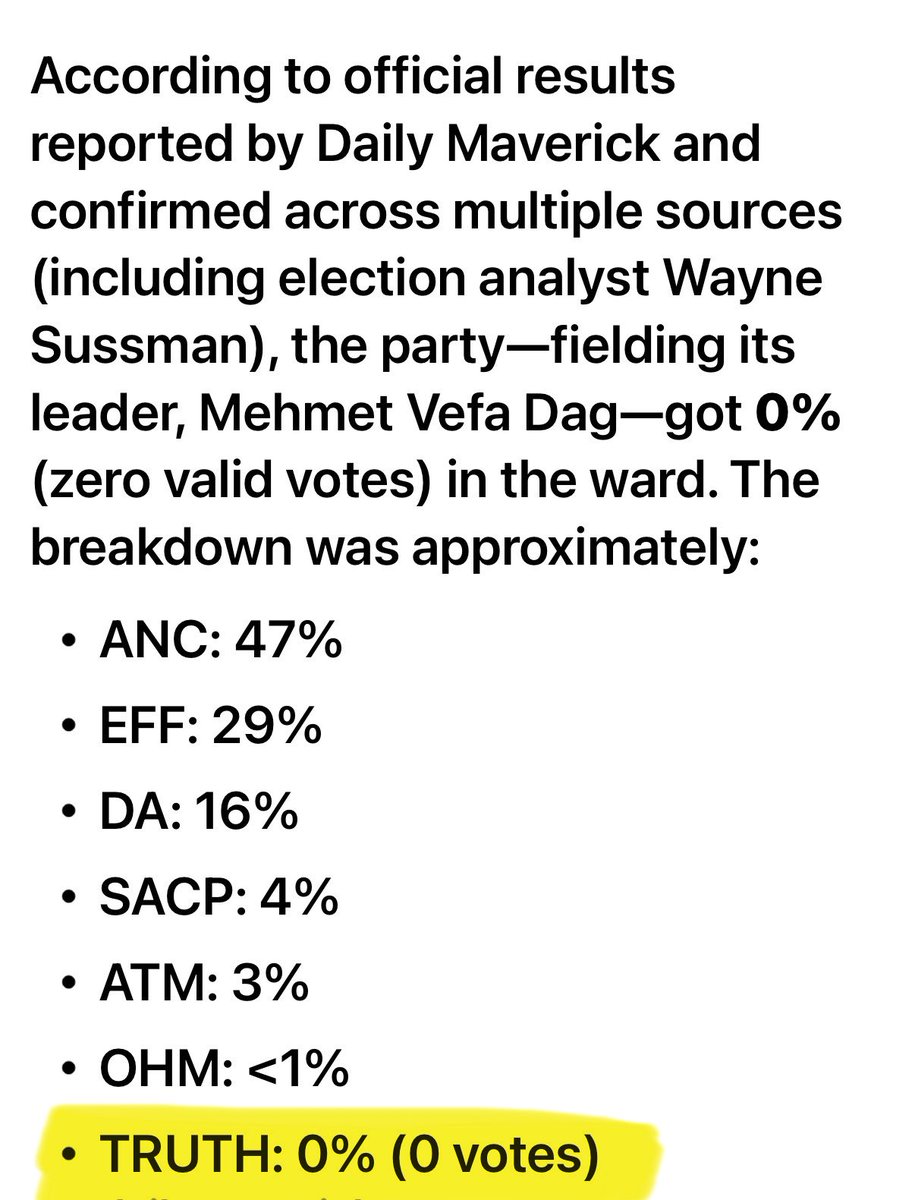 White Lion II (NDDN) Wittoslav Lionovski tweet media