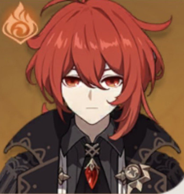 ぶるこ🌸 tweet media