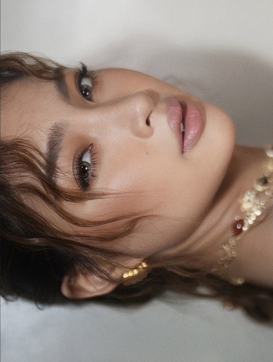 BINI COLET OFC tweet media