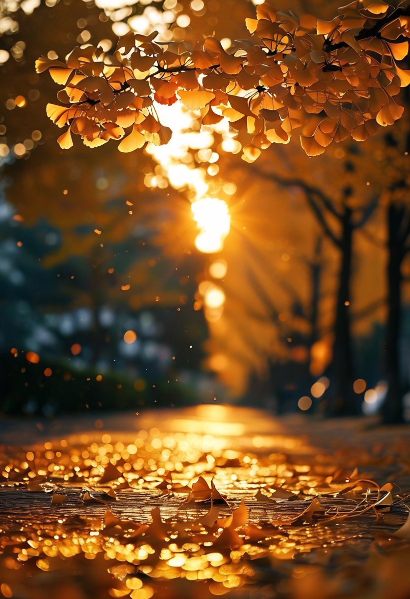 jabouti hsin tweet media