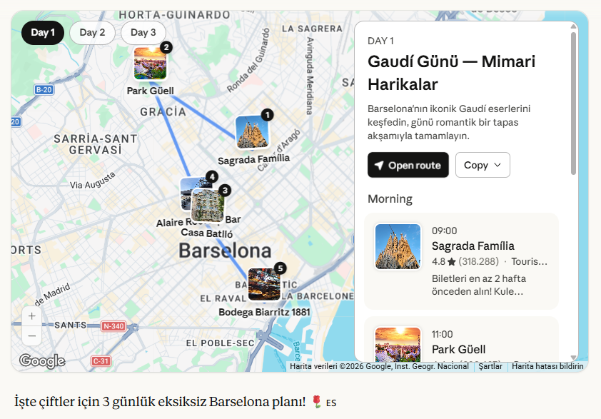 Genç Bi Yatırımcı tweet media