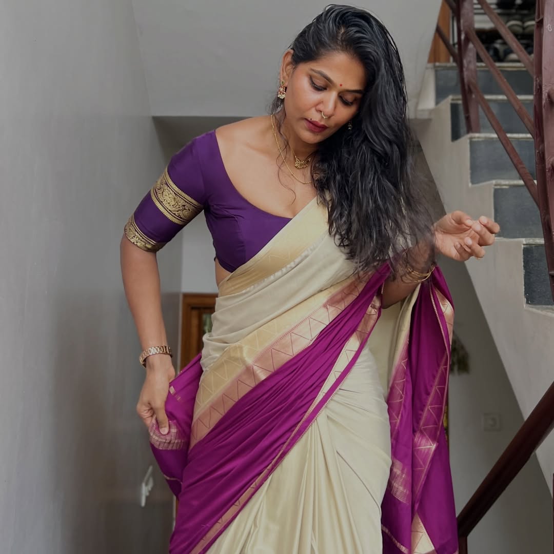 Actress And Model tweet media