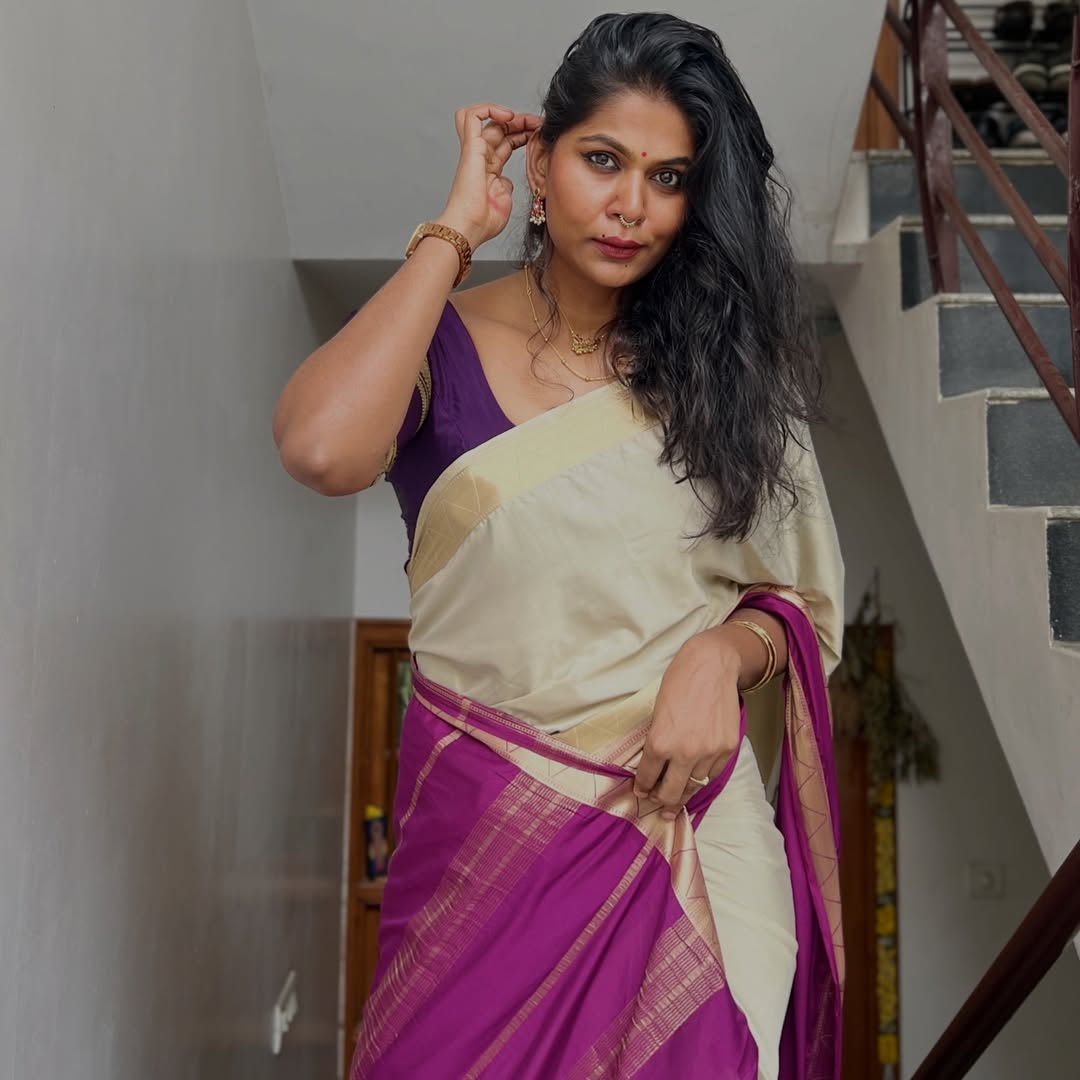 Actress And Model tweet media