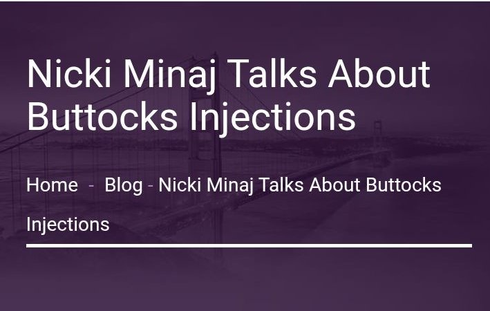 ended your fave tweet media