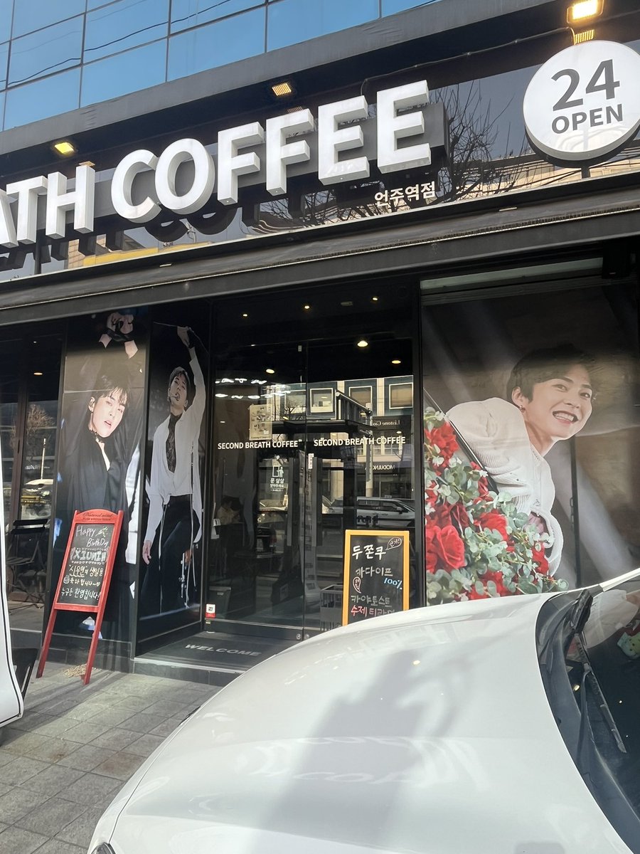 ⛴️초꼬부기⚓️ tweet media