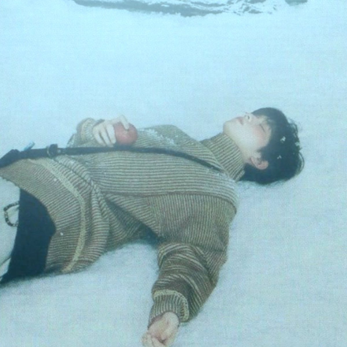 ★ ˚⊹ 7th Year: Tala ܀ tweet media