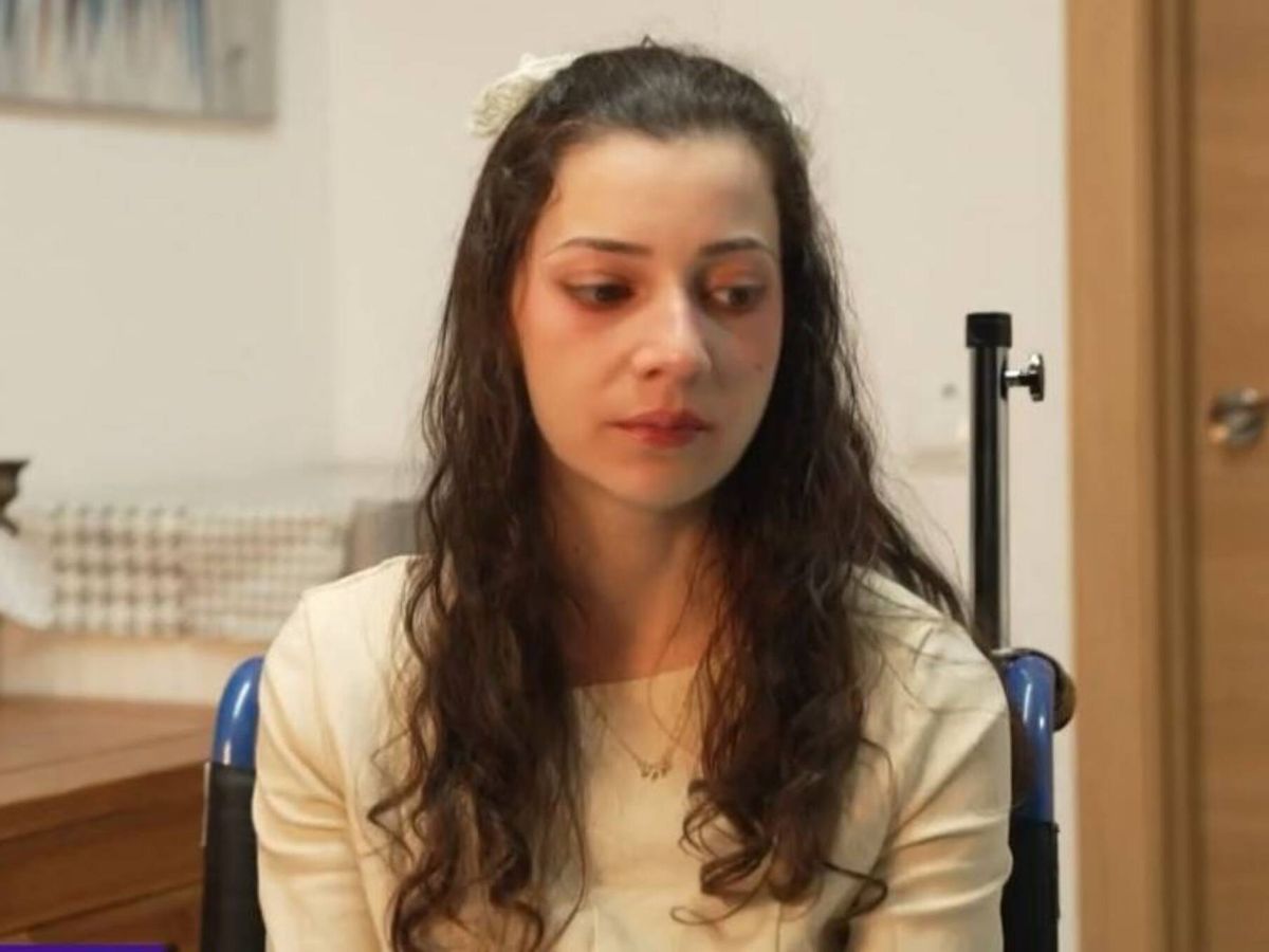 OɾιoƖ Sabata tweet media