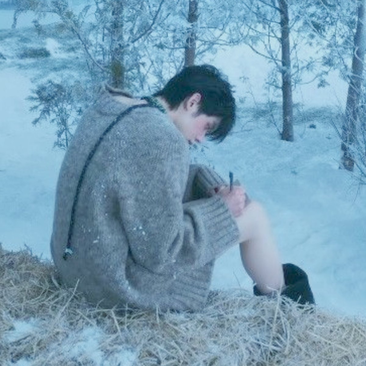 ★ ˚⊹ 7th Year: Tala ܀ tweet media