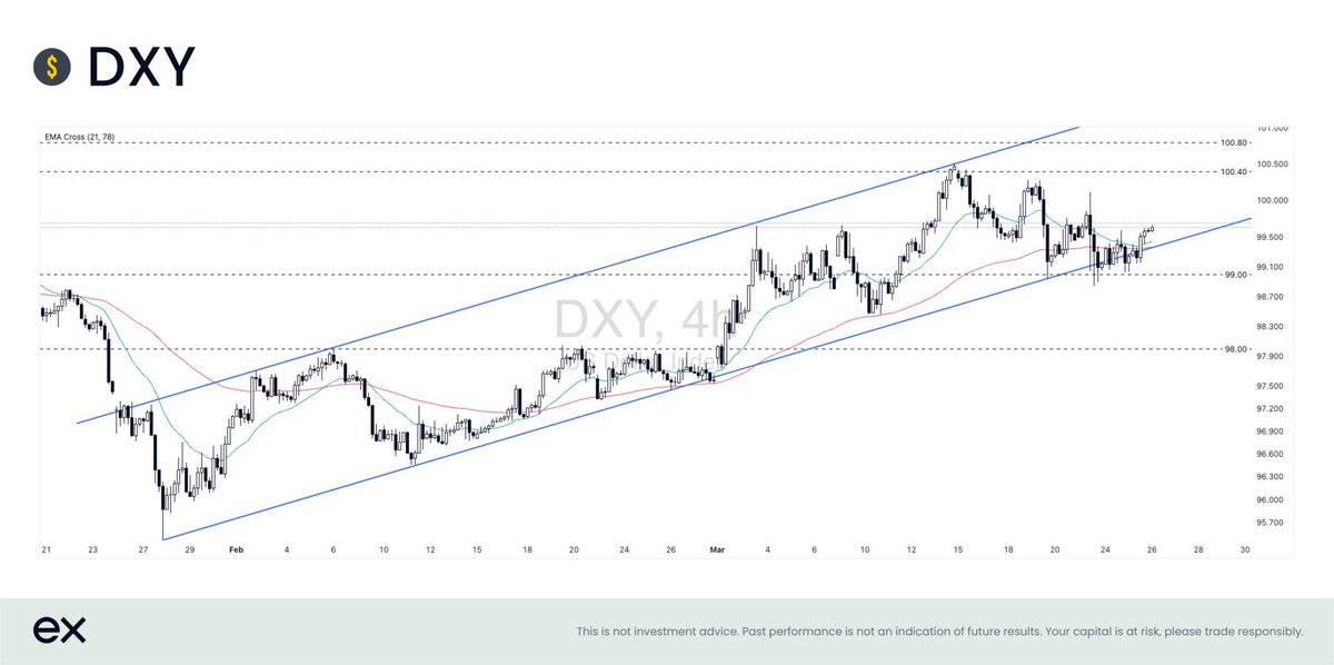 Shoaib Mithal tweet media