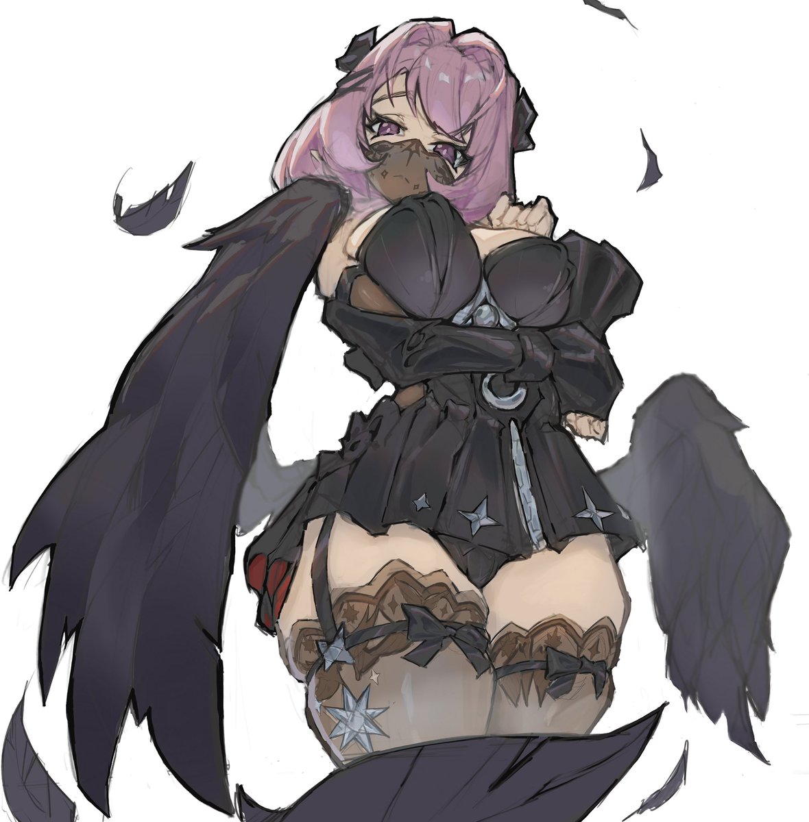 ₽hon¥💭 tweet media