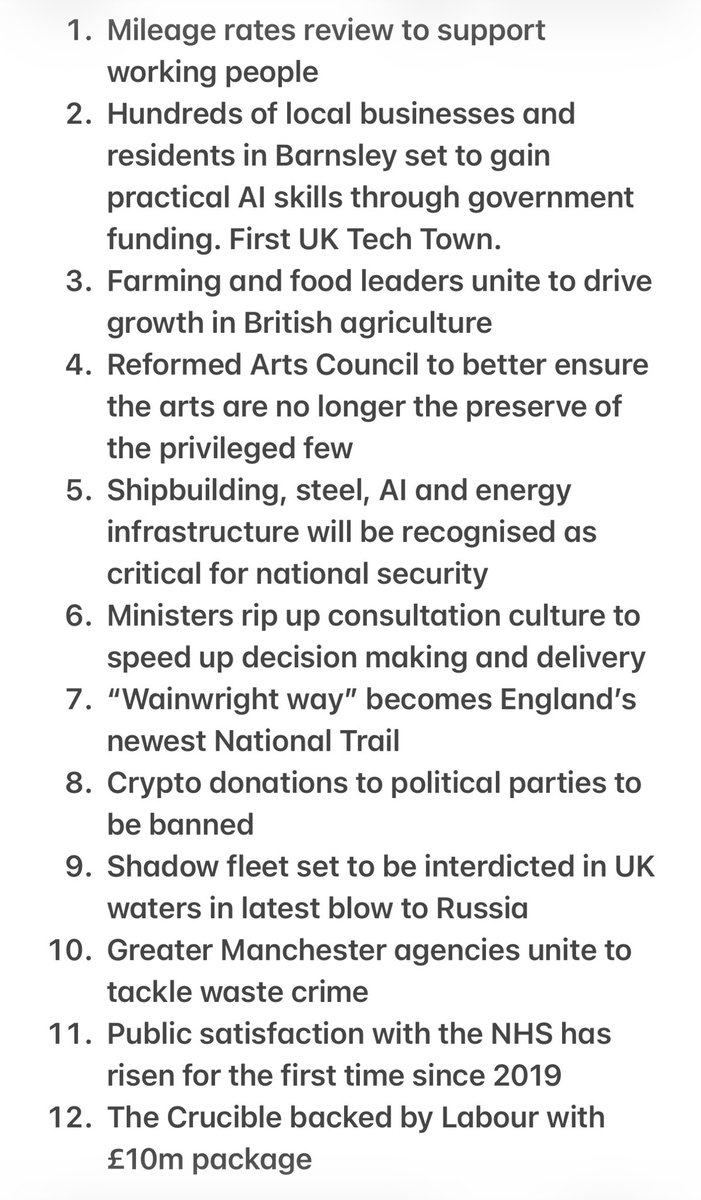 Viviane: 🌹Labour led by Keir for me tweet media