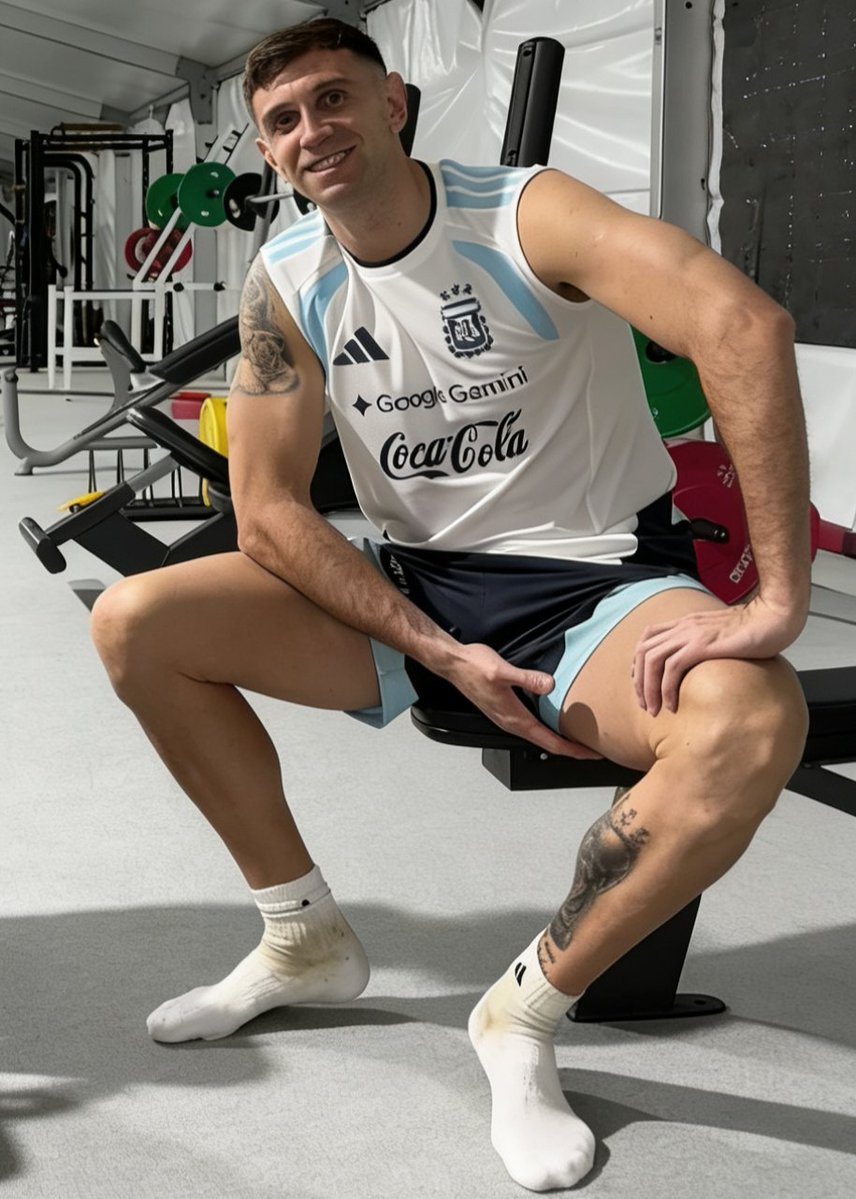 GoodBoyForSoccerDaddy tweet media