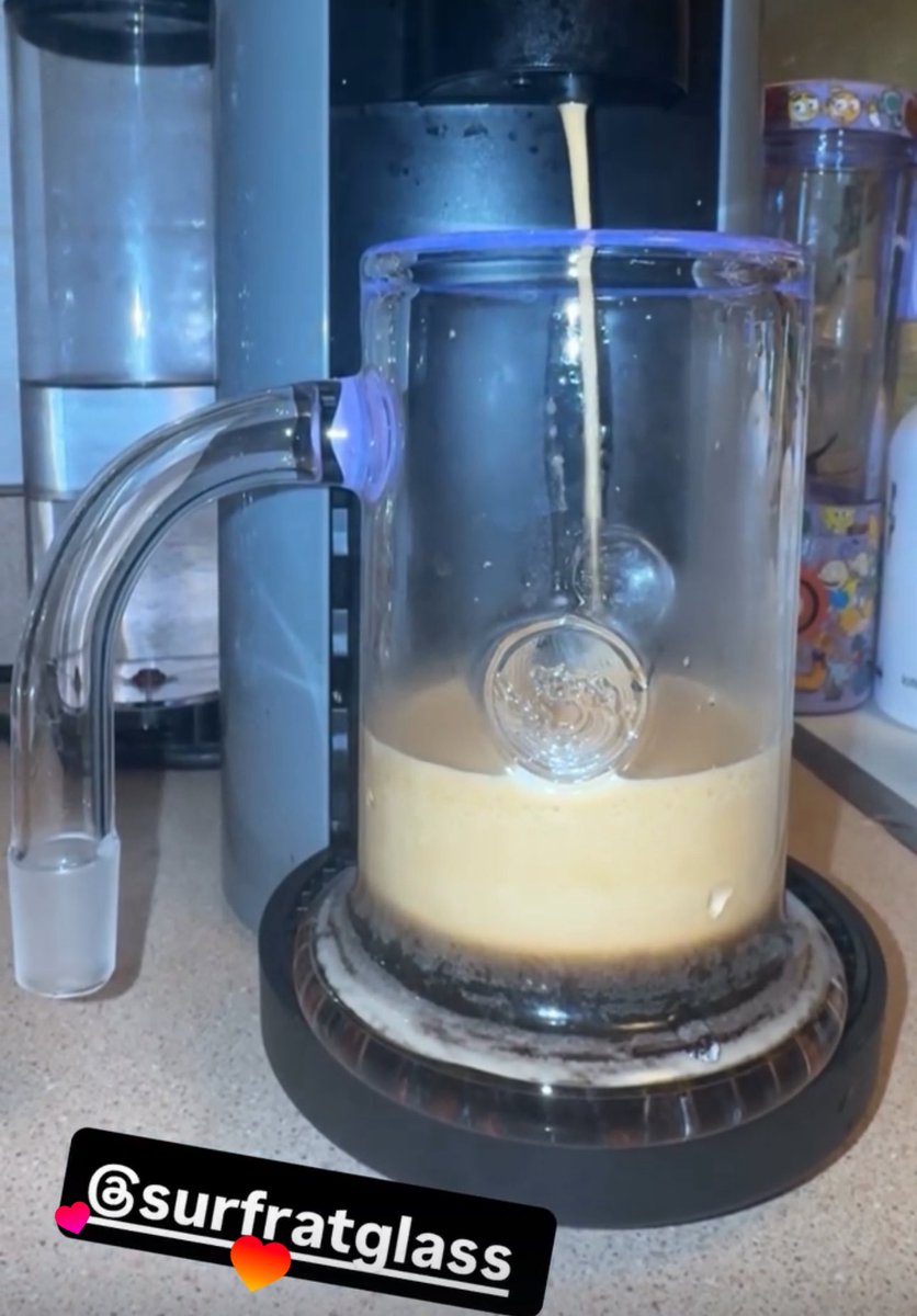 MedicatedMaddie tweet media