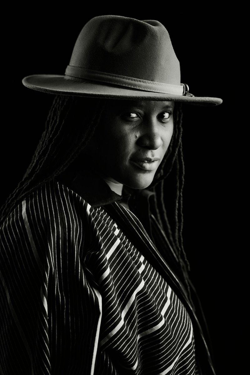 🌱 Dapper Queen Your PlantPlug 🪴 tweet media