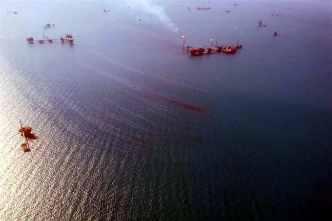 RedChairaDelsur tweet media