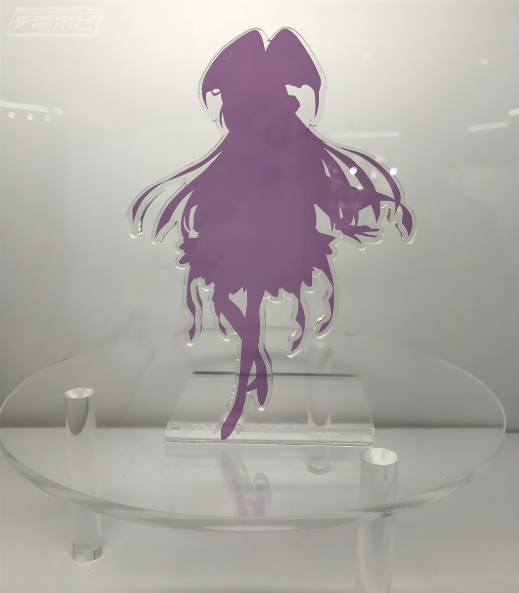 まほプリ沼 tweet media