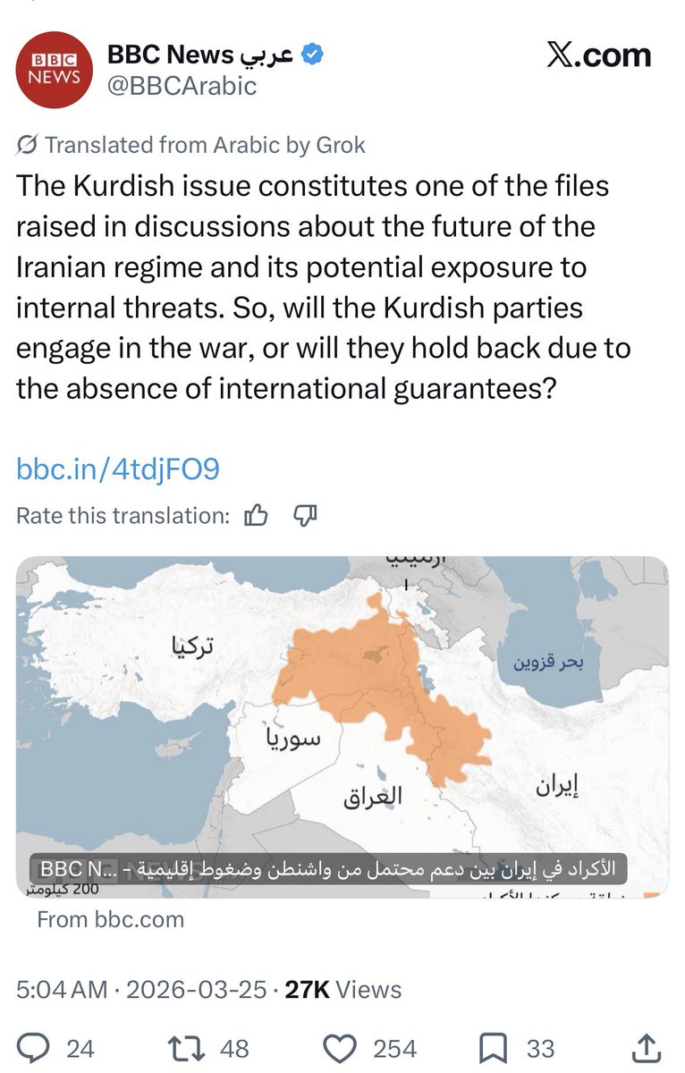 ImanOracle.eth tweet media