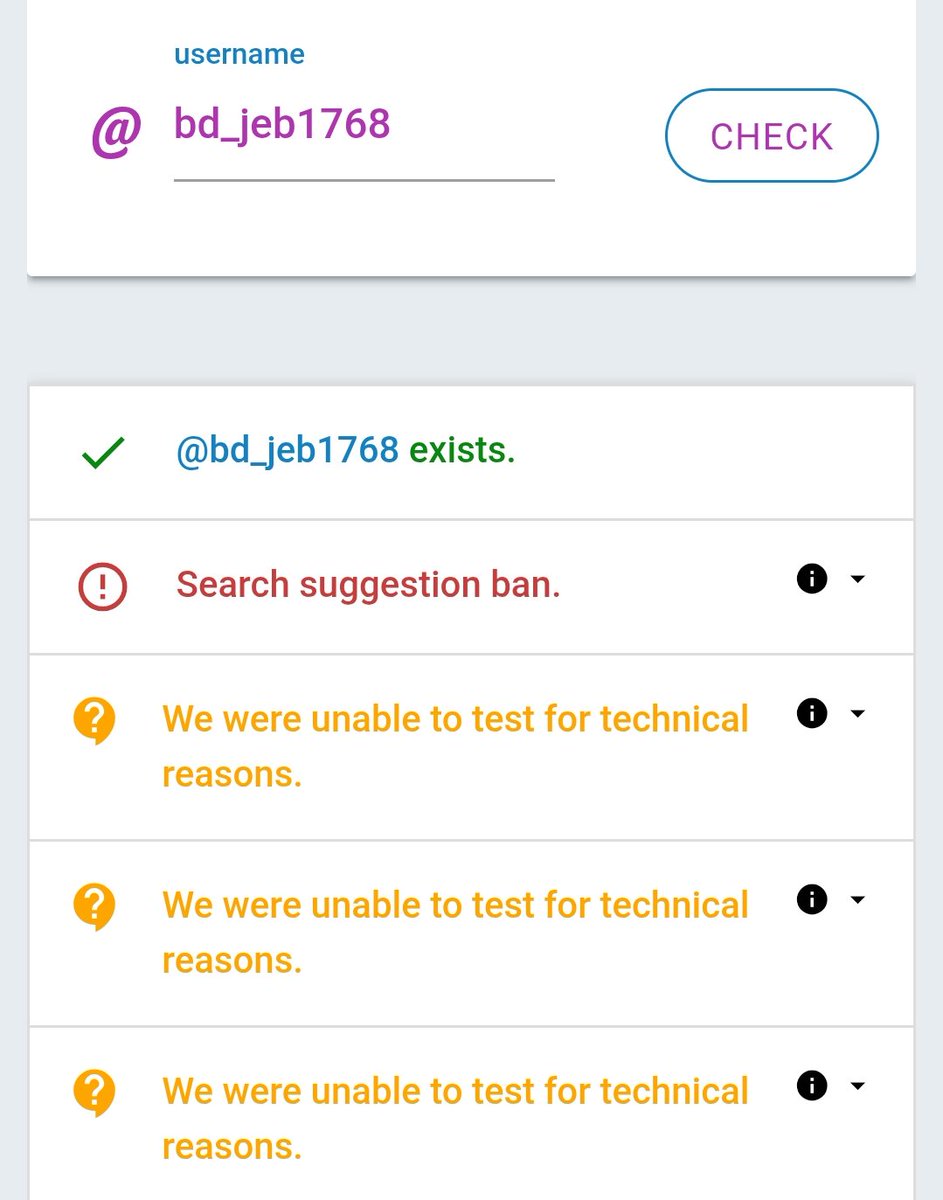 นร. ท้ายแถว ᛪ สุขุมอุดมรักษ์ 🏫🚶♂️ tweet media