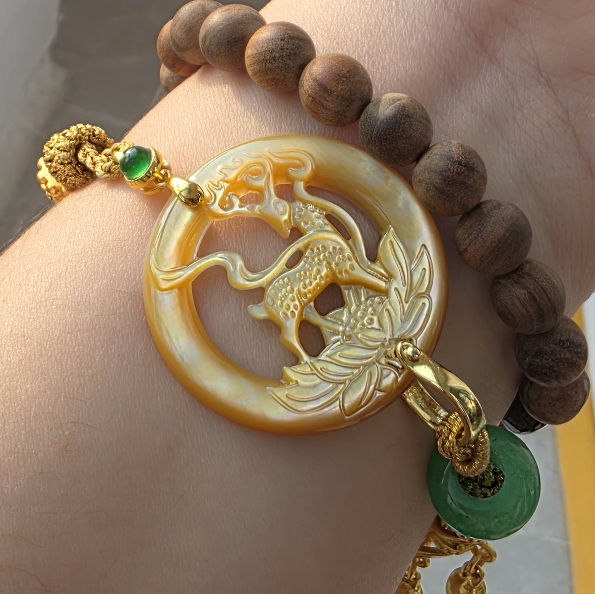 Charleston tweet media